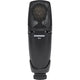 Samson CL7a