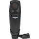 Samson CL7a