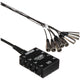 Hosa SH-8X0-50