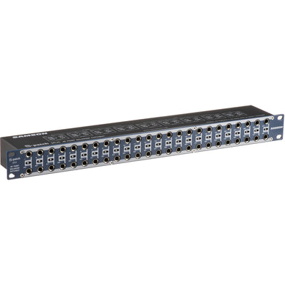 Samson S-Patch Plus