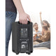 Samson Expedition Escape+