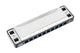 Lee Oskar Lee Oskar Melody Maker Diatonic Harmonica (Eb)
