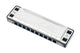 Lee Oskar Lee Oskar Melody Maker Diatonic Harmonica (Eb)