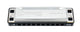 Lee Oskar Lee Oskar Melody Maker Diatonic Harmonica (Eb)