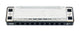 Lee Oskar Lee Oskar Melody Maker Diatonic Harmonica (Eb)