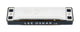 Lee Oskar Lee Oskar Melody Maker Diatonic Harmonica (Eb)