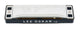 Lee Oskar Lee Oskar Melody Maker Diatonic Harmonica (F)