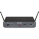 Samson Concert 88x Headset