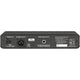 Samson Concert 88x Headset