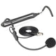 Samson Concert 88x Headset