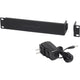 Samson Concert 88x Headset