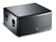 FBT ARCHON 215S 2000w Passive Sound Reinforcement Subwoofer - Dual 15"