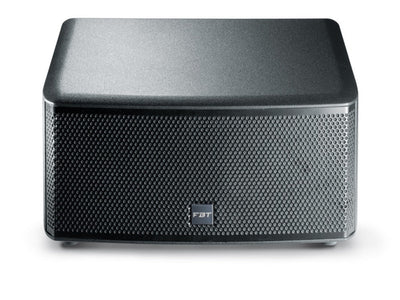 FBT ARCHON 215S 2000w Passive Sound Reinforcement Subwoofer - Dual 15"