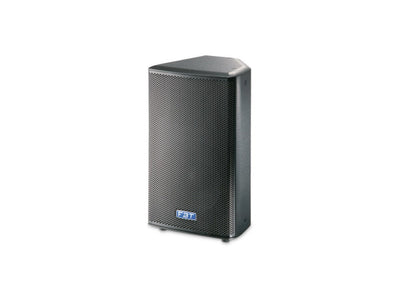 FBT MITUS 112A Processed Active Speaker - 12"