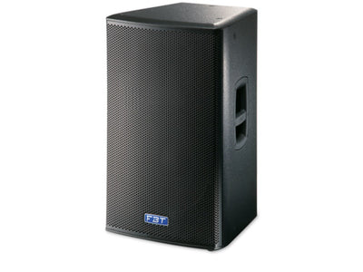 FBT MITUS 115 Passive Reinforcement Speaker - 15"
