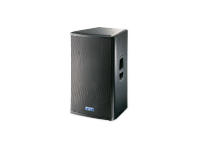 FBT MITUS 115A Processed Active Speaker - 15"