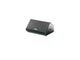 FBT MITUS 210M Passive Stage Monitor - Dual 10"