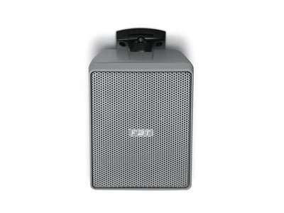 FBT SHADOW 105T Multipurpose High Performance Coax Woofer - 5"