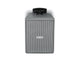 FBT SHADOW 105T Multipurpose High Performance Coax Woofer - 5"