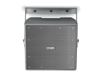 FBT SHADOW 108CT Multipurpose High Performance Coax Woofer - 8"