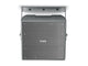FBT SHADOW 108CT Multipurpose High Performance Coax Woofer - 8"