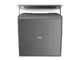 FBT SHADOW 112CT High Performance Coax Passive Installation Speaker - 12"