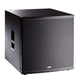 FBT CLA 118SA Active Bass Reflex Subwoofer - 18"