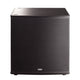 FBT CLA 118SA Active Bass Reflex Subwoofer - 18"