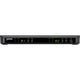 Shure BLX288/B58-H11
