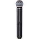 Shure BLX288/B58-H9