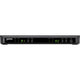 Shure BLX288/B58-H9