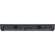 Shure BLX288/B58-H9