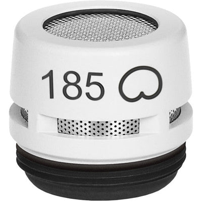 Shure R185W-A