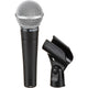 Shure SM58-CN