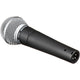 Shure SM58-CN
