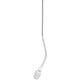 Shure MX202WP-A/N