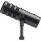 Samson Q9U