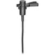 Audio-Technica ATW-3211N831DE2