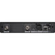 Audio-Technica ATW-3211N831EE1