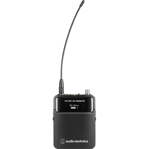 Audio-Technica ATW-3211N831EE1