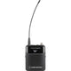 Audio-Technica ATW-3211N831EE1