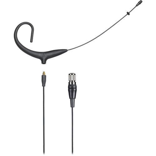 Audio-Technica ATW-3211N892XEE1