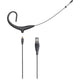 Audio-Technica ATW-3211N892XEE1