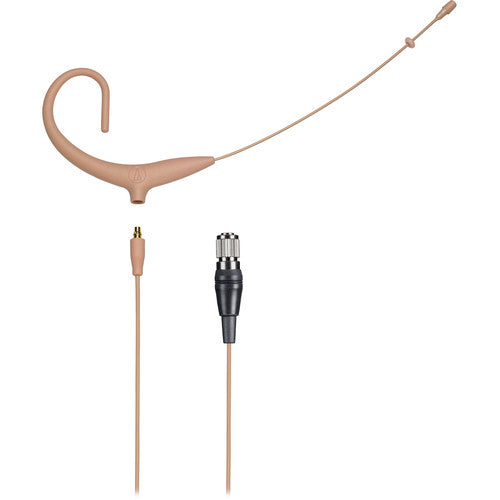 Audio-Technica ATW-3211N892XTHDE2