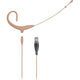 Audio-Technica ATW-3211N892XTHDE2