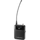 Audio-Technica ATW-3211N892XTHEE1