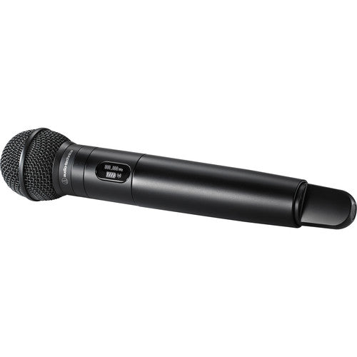Audio-Technica ATW-3212NC510EE1