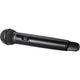 Audio-Technica ATW-3212NC510EE1