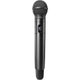 Audio-Technica ATW-3212NC510EE1