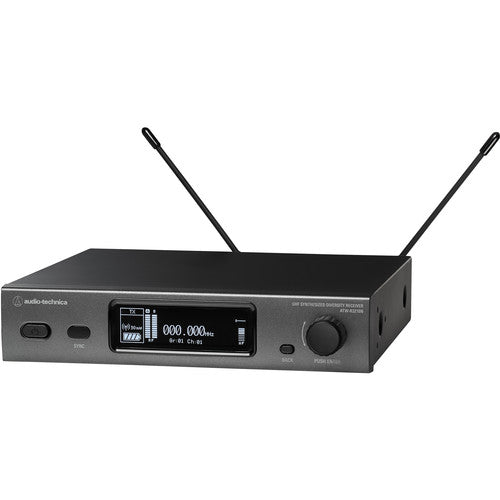 Audio-Technica ATW-3212NC710DE2